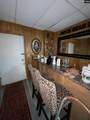 3221 Leeds Road - Photo 55