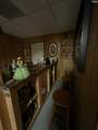 3221 Leeds Road - Photo 56