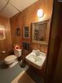 3221 Leeds Road - Photo 57