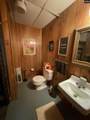 3221 Leeds Road - Photo 58