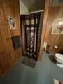 3221 Leeds Road - Photo 59