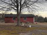 3221 Leeds Road - Photo 8