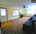 207 Smoak - Photo 2