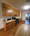 207 Smoak - Photo 4