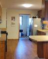 207 Smoak - Photo 5