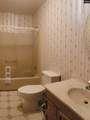 207 Smoak - Photo 7