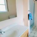 207 Smoak - Photo 8