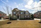 370 Palm Sedge Loop - Photo 1