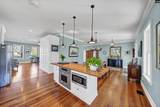 110 Kecks Cove - Photo 24