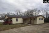 460 Fairfield Street - Photo 1