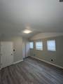 460 Fairfield Street - Photo 22