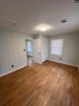 460 Fairfield Street - Photo 23