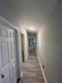 460 Fairfield Street - Photo 24