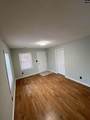 460 Fairfield Street - Photo 25