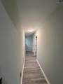 460 Fairfield Street - Photo 26