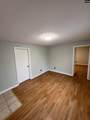 460 Fairfield Street - Photo 27