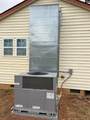 460 Fairfield Street - Photo 28