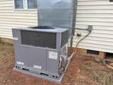 460 Fairfield Street - Photo 29