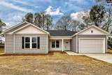 429 Terrace Way - Photo 1