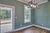429 Terrace Way - Photo 10