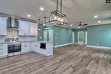 429 Terrace Way - Photo 12