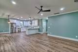 429 Terrace Way - Photo 14