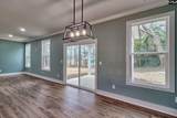 429 Terrace Way - Photo 16