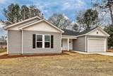429 Terrace Way - Photo 2