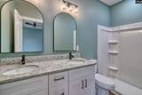 429 Terrace Way - Photo 22
