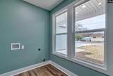 429 Terrace Way - Photo 27