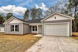 429 Terrace Way - Photo 3