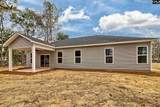 429 Terrace Way - Photo 30