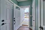 429 Terrace Way - Photo 4