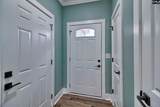 429 Terrace Way - Photo 5