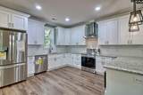 429 Terrace Way - Photo 7