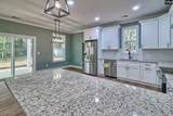 429 Terrace Way - Photo 9