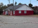781 Nottingham Street - Photo 12