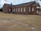 781 Nottingham Street - Photo 2