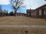 781 Nottingham Street - Photo 3