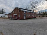 781 Nottingham Street - Photo 4