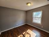 185 Wrenwood Drive - Photo 17