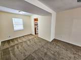 313 Beechwood Lane - Photo 13