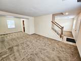 313 Beechwood Lane - Photo 15
