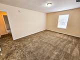 313 Beechwood Lane - Photo 17