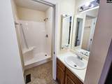 313 Beechwood Lane - Photo 18