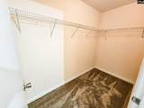 313 Beechwood Lane - Photo 19
