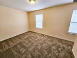 313 Beechwood Lane - Photo 21