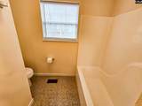 313 Beechwood Lane - Photo 23