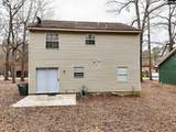 313 Beechwood Lane - Photo 25