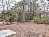 313 Beechwood Lane - Photo 26
